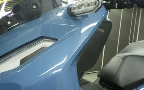 HONDA ADV160 2020 KF54