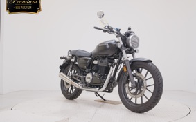 HONDA GB350 2018 NC59