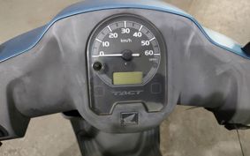 HONDA MANY CTOR AF75