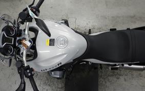BMW R1200R 2011