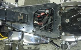 HARLEY FXDL 1340 1997