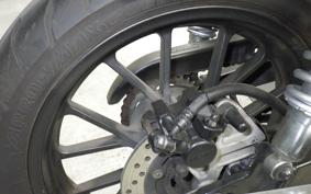 HONDA GB350 2022 NC59