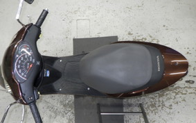 HONDA DIO Gen.6 2000 AF68