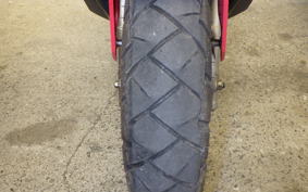 HONDA ADV150 KF38