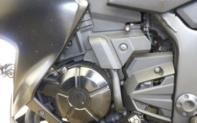 KAWASAKI Z250 A ER250C