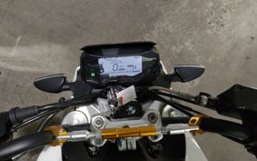 BMW G310R 2017 0G01