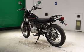 SUZUKI GRASS TRACKER Bigboy 2007 NJ4BA