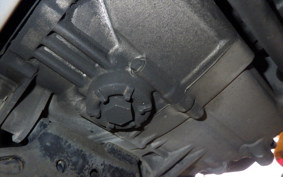 YAMAHA MAJESTY155 S SG28J