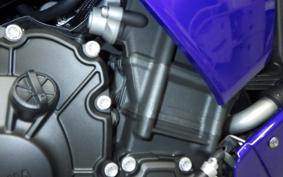 YAMAHA YZF-R1 2026 RN65J