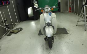 HONDA GIORNO CREA 2016 AF54