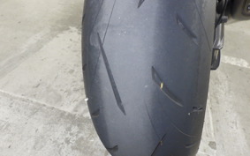 SUZUKI GSX-S 1000 Gen.2 2024 EK1AA
