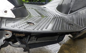 SUZUKI ADDRESS V100 CE11A