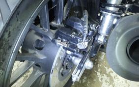 HONDA GB350S 2024 NC59