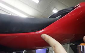 DUCATI 1299 PANIGALE 2015