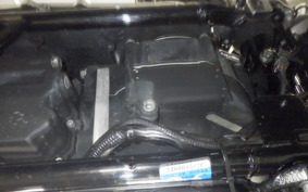 HARLEY FLTRX 1690 2011