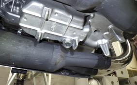 HONDA CB1100 EX ABS 2021 SC65