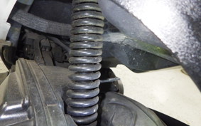 SUZUKI ADDRESS V50 Gen.2 2022 CA42A