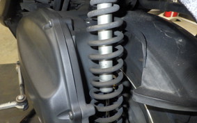 YAMAHA JOG Gen.5 SA36J