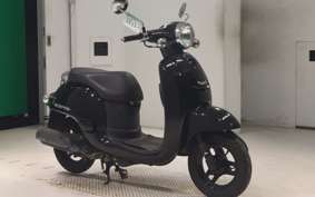HONDA GIORNO 2 AF70