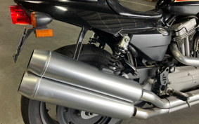 HARLEY XR1200 2008 LA6