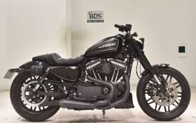 HARLEY XL1200CX 2020