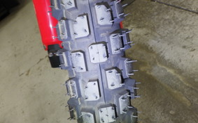 HONDA CRF250L 2026 MD47