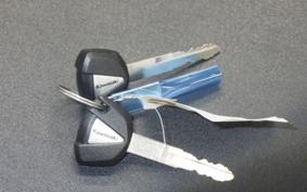 KAWASAKI NINJA 1000 A 2012