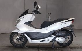 HONDA PCX125 JF56