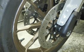 HARLEY FXLRST1920 2025