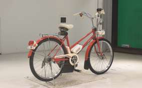 HONDA PEOPLE 2020 AB17