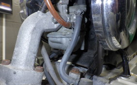 YAMAHA YB-1 Gen.2 UA05J