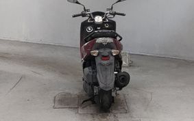 YAMAHA MAJESTY 155S SG28J