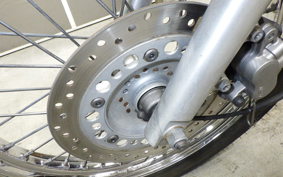 HONDA CB400SS E 2004 NC41