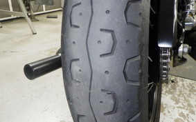 TRIUMPH BONNEVILLE T120 2016