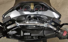 SUZUKI SKYWAVE 250M CJ45A