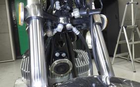 KAWASAKI 500SS 1992 H1F