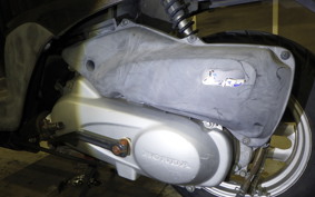 HONDA TODAY 2 2016 AF67