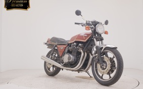 KAWASAKI Z1000 MK2 2026 KZT00A