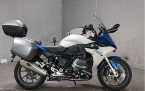 BMW R1200RS 0A05