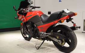 KAWASAKI GPZ900R NINJA 1997