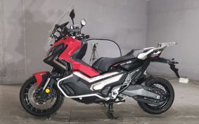 HONDA X-ADV 750 2019 RC95