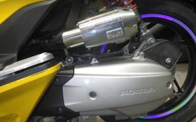 HONDA PCX 150 2003 KF18