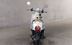YAMAHA VINO AY02