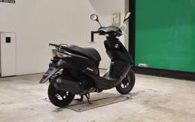 HONDA DIO Gen.6 AF68