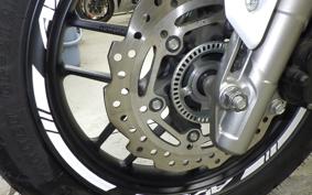 HONDA ADV150