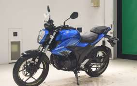 SUZUKI ｼﾞｸｻｰ150 ED131