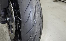 DUCATI DIAVEL V4 2023