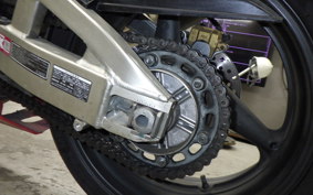 HONDA CBR954RR 2003 SC50