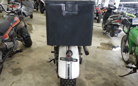 SUZUKI RV90 1977 RV90