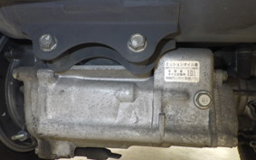 HONDA GYRO CANOPY TA03